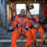 04/11: Saturday Morning - CBS News