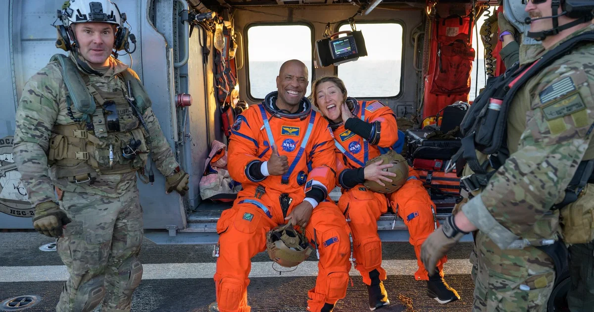 04/11: Saturday Morning - CBS News