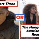 What New Netflix Movie Should I Watch? Quiz (April 2026)