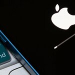 You Don’t Have to Update to iOS 26 to Protect Your iPhone From DarkSword Malware