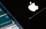 You Don’t Have to Update to iOS 26 to Protect Your iPhone From DarkSword Malware