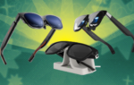 These Are the Best Sales on Smart Glasses Right Now