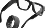 Why ‘Open Platform’ Is the Next Big Frontier for Smart Glasses