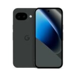 The New Google Pixel 10a Is Already $50 Off