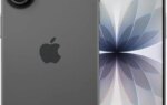 Some iPhone 17 Devices Won't Turn on After Their Batteries Run Out