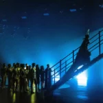 ‘Mother Mary’s Catchy Limited Opening, ‘The Christophers’ Expands, Fans Still Seeking ‘Exit 8’ — Specialty Box Office