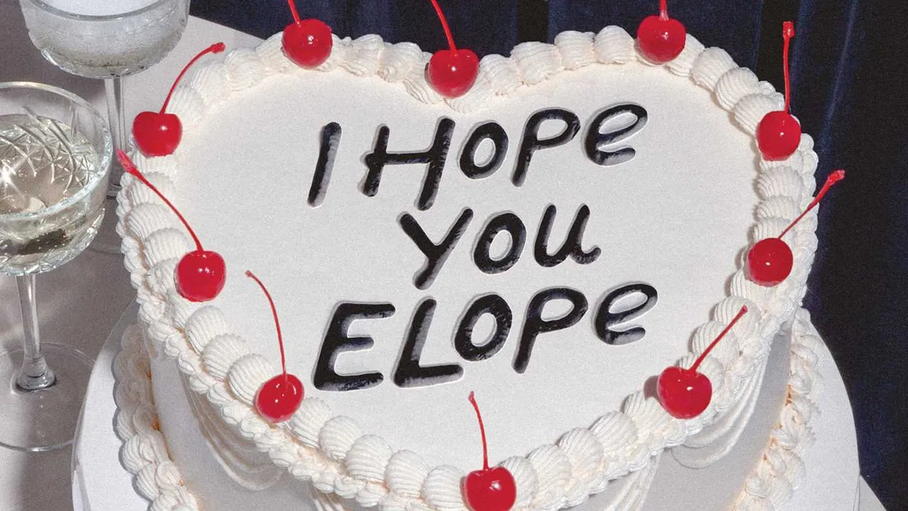 Before You Say ‘Yes’ to Being a Bridesmaid, Read This