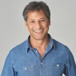 Channel 4's Chief Content Officer Ian Katz To Exit After Nine Years