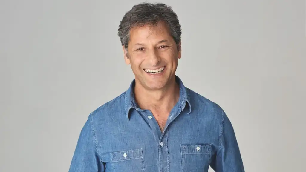 Channel 4's Chief Content Officer Ian Katz To Exit After Nine Years