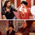 Identify These Cult Classic Television Shows