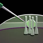 Soft Photonic Switch Could Drive All‑Optical Logic