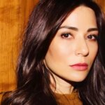 Marisol Nichols Signs With Brave Artists Management (EXCLUSIVE)