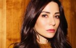 Marisol Nichols Signs With Brave Artists Management (EXCLUSIVE)