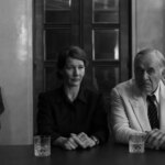 Pawel Pawlikowski's Cannes Film Unveils First Image