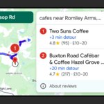 I Took Google Gemini on a Road Trip and Was Pleasantly Surprised