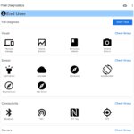 Your Google Pixel Comes With a Secret Diagnostic Mode
