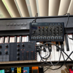 Meta's New 'Personal Superintelligence' AI Is Coming to Its Smart Glasses