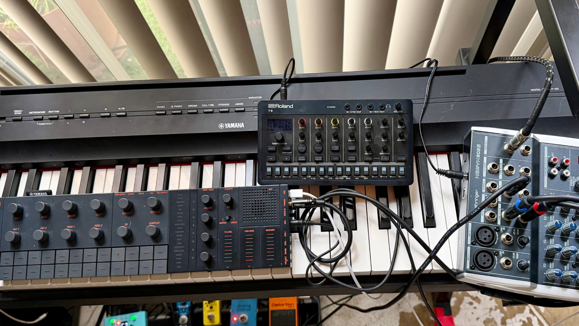 Meta's New 'Personal Superintelligence' AI Is Coming to Its Smart Glasses