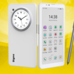 This Tech Announcement From Bigme Was so Bad, the Company Apologized