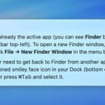 'Clicky' Is a macOS Companion That Can Help You With Just About Anything