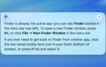 'Clicky' Is a macOS Companion That Can Help You With Just About Anything