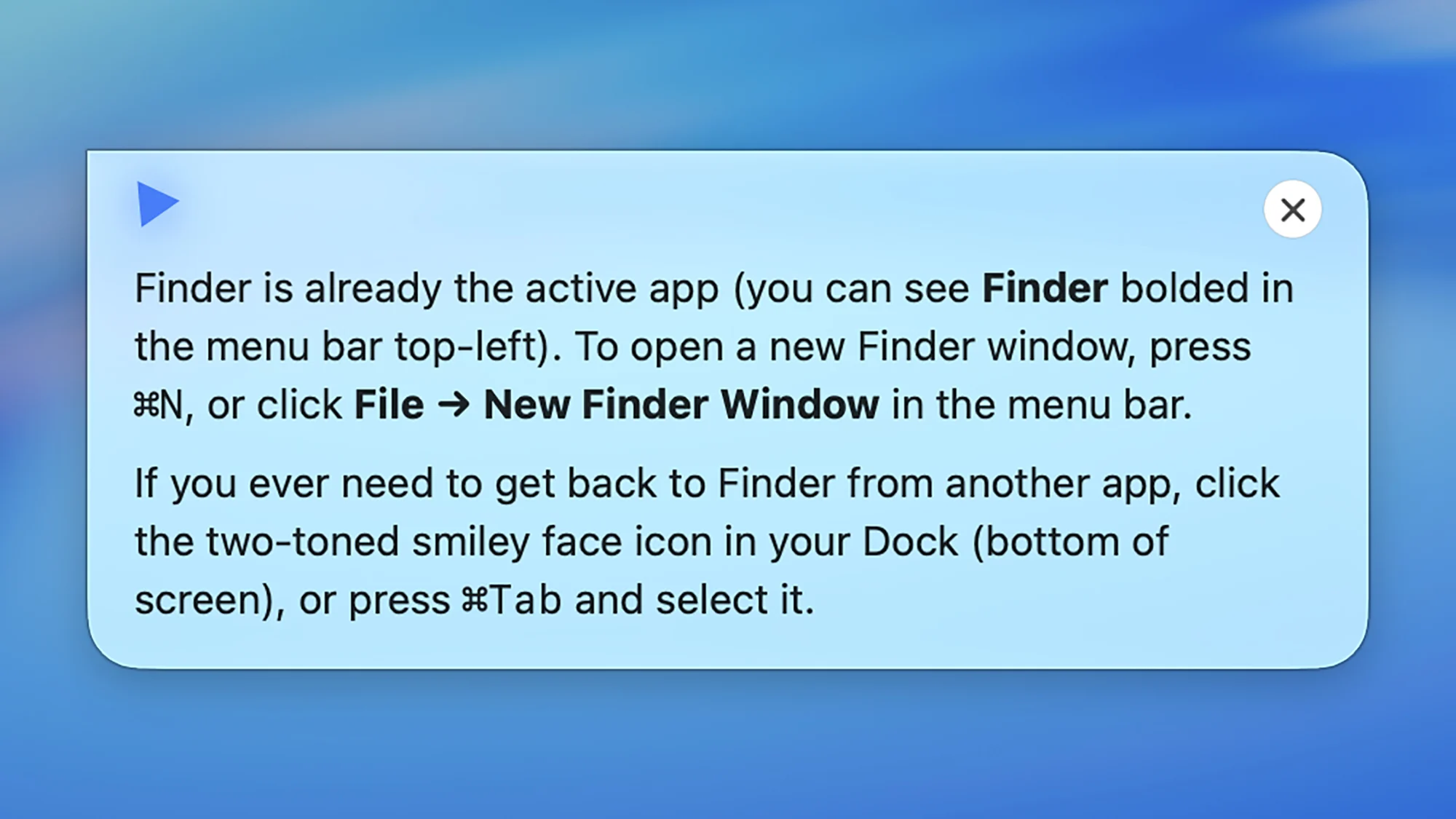 'Clicky' Is a macOS Companion That Can Help You With Just About Anything
