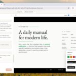 I Put Claude's New Visual Tools to the Test Against ChatGPT