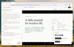 I Put Claude's New Visual Tools to the Test Against ChatGPT