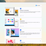 Samsung Galaxy Connect Now Works With Even More Windows PCs