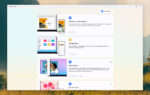 Samsung Galaxy Connect Now Works With Even More Windows PCs
