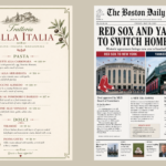 ChatGPT's Latest Update Makes It Harder Than Ever to Spot AI-Generated Images