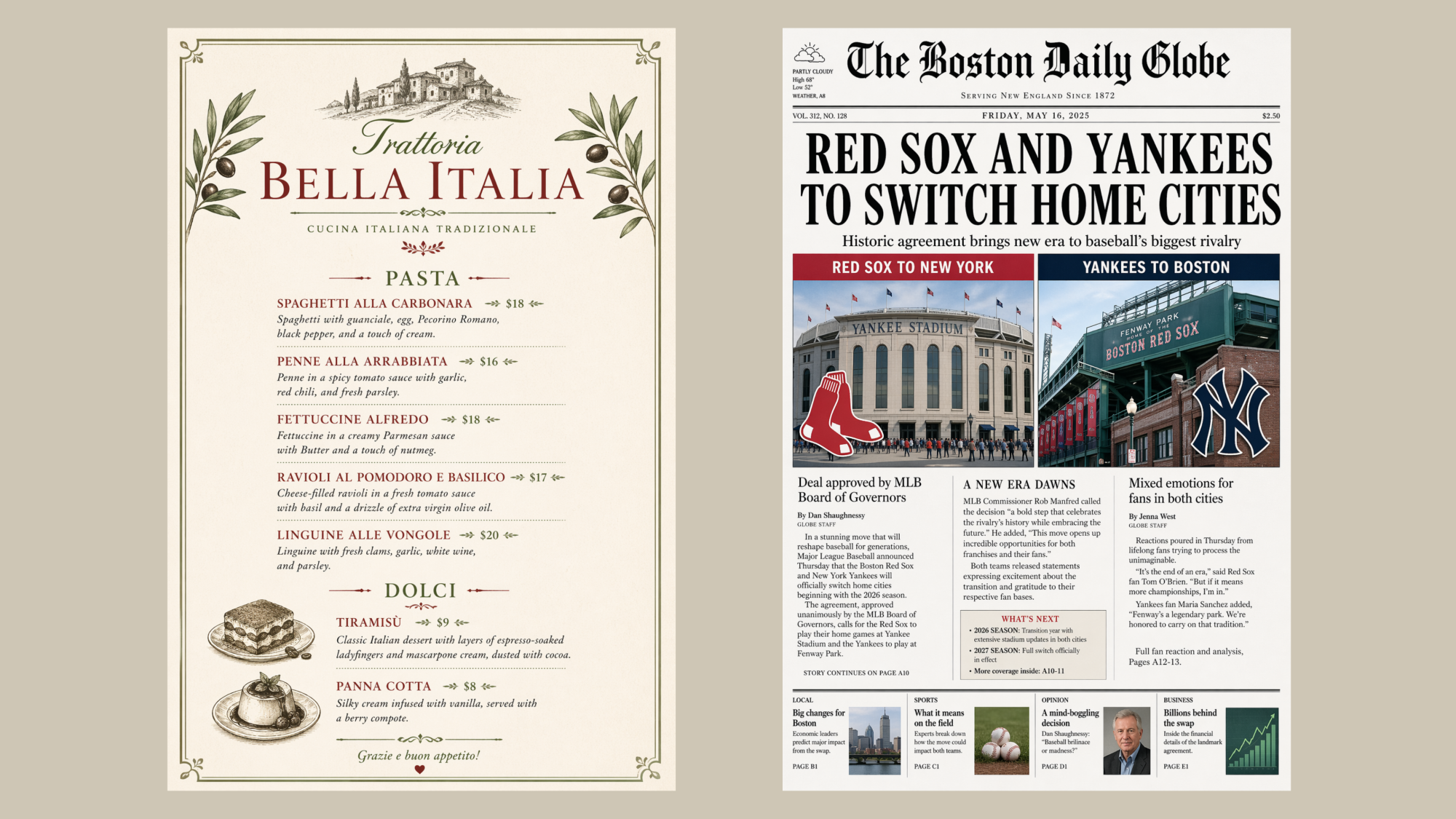 ChatGPT's Latest Update Makes It Harder Than Ever to Spot AI-Generated Images