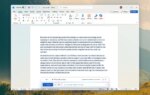 I Tried Copilot’s New Tools for Word, Excel, and Powerpoint, and I’m Not Sure I Will Again