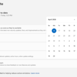 Microsoft Is Testing a Way to Delay Windows Updates Indefinitely