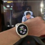 Peloton Now Has Its Own 'Zone 2' Classes