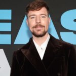 MrBeast Denies Sexual Harassment, Retaliation Claims By Ex-Staffer