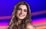 Julia Argüelles On Why She Felt "Betrayed" By Housemates & What She Learned From Telemundo Reality Competition