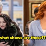 Modern Sitcom Trivia Quiz