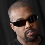 Kanye West blocked from entering U.K. after criticism over past antisemitic remarks