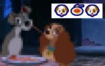 Medium Level Disney Movies Emojis Timed Trivia Quiz