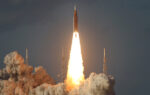 NASA on Track for Future Missions with Initial Artemis II Assessments