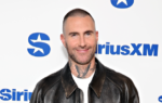 Adam Levine Returning To 'The Voice' For Season 30