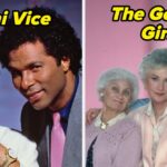 40 Best '80s TV Shows That Defined A Generation