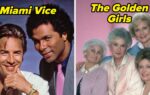 40 Best '80s TV Shows That Defined A Generation