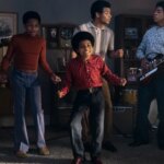 'Michael' Bows to $217 Million Globally, 'Mario' Surpasses $800 Million