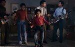 'Michael' Bows to $217 Million Globally, 'Mario' Surpasses $800 Million