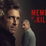'Memory Of A Killer' Renewed For Season 2 By Fox