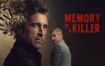 'Memory Of A Killer' Renewed For Season 2 By Fox