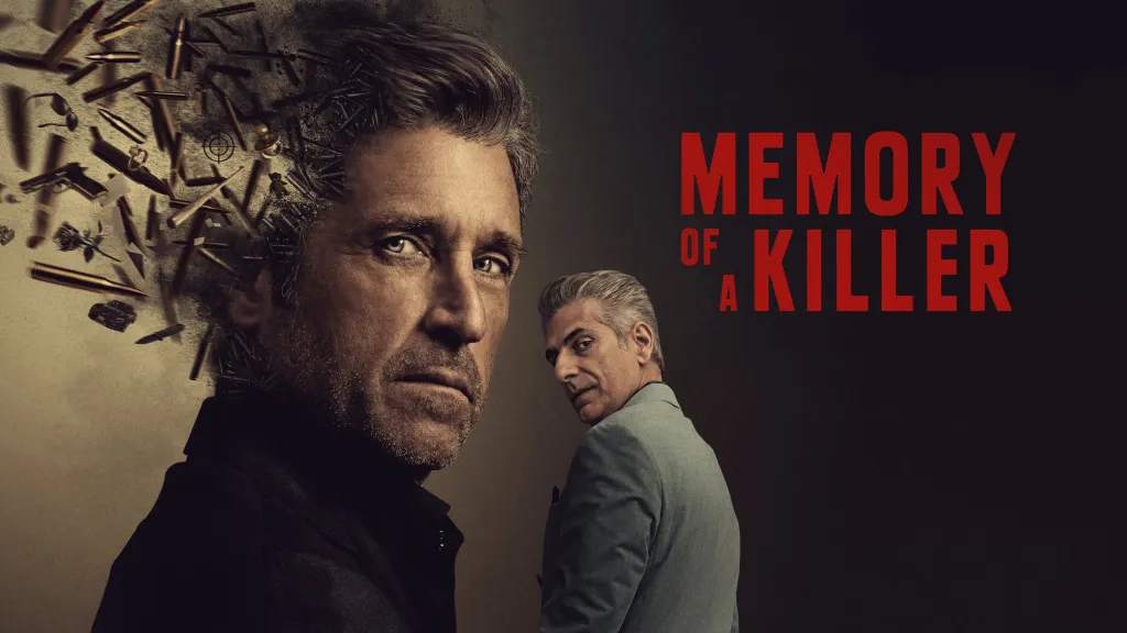 'Memory Of A Killer' Renewed For Season 2 By Fox