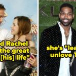 Saddest Celebrity Breakup Quotes